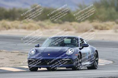 media/Nov-22-2025-Speed Ventures (Sat) [[a198746dab]]/6-Purple Group/Session 1 (Turn 10)/